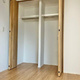 本駒込戸建 