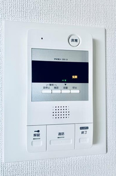 ノースウエストヒル 