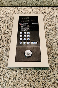 ノースウエストヒル 