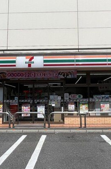 ライオンズヒルズ田端不動坂 