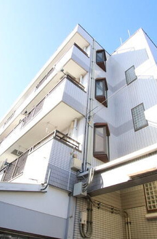 カーサ石井 