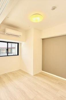 アジールコート町屋 