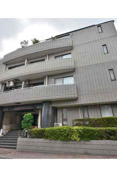 ドマーニ小竹向原 