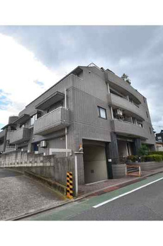 ドマーニ小竹向原 