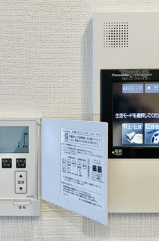 Ｂｒｉｌｌｉａ日本橋三越前 