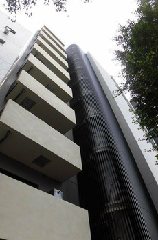 エルスタンザ文京白山 