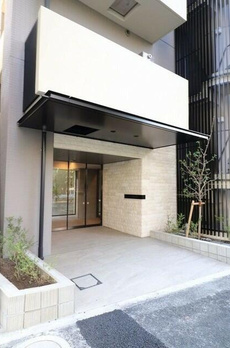 エルスタンザ文京白山 