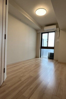 パークタワー西新宿 