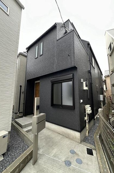 Ｋｏｌｅｔ梅屋敷＃０５ 