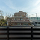 パークアクシス千歳船橋 