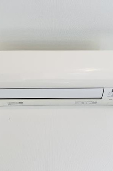 用賀レジデンス 
