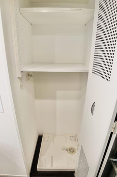 用賀レジデンス 