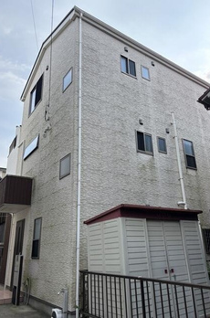 東小松川２丁目戸建 