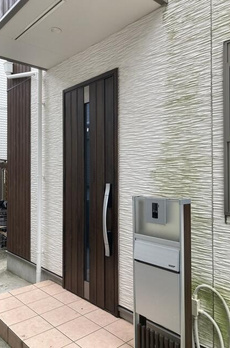 東小松川２丁目戸建 