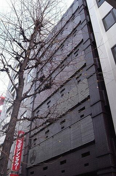三和ビル　１～２Ｆ 