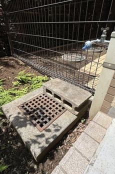 藤和シティホームズ千歳烏山駅前 