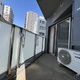 Ｂｒｉｌｌｉａ上野Ｐｌａｃｅ 