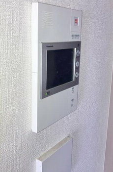 メイツ深川住吉 