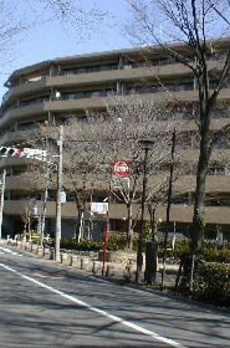 ＫＳ桜川 