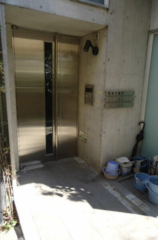 アドレー渋谷本町アネックス 