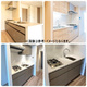 Ｂｒｉｌｌｉａ　ｉｓｔ　三軒茶屋　ブラッサムテラス 
