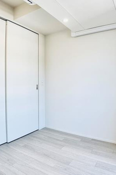 Ｂｒｉｌｌｉａ　ｉｓｔ　千駄ヶ谷 