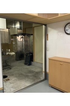 スーペルⅢ戸建て 