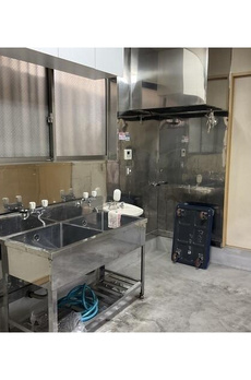 スーペルⅢ戸建て 