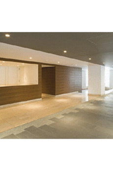 パークハウス　オー・タワー 