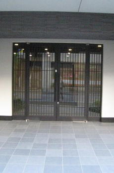 ソルフィエスタ新御徒町 