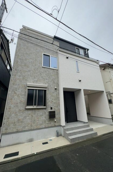 Ｋｏｌｅｔ新小岩＃０２ 