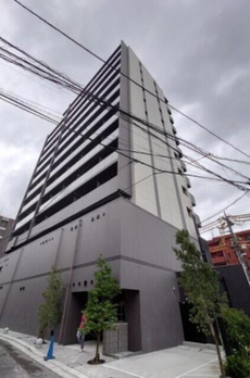 ＤＩＰＳ赤羽ＲＥＳＩＤＥＮＣＥ 
