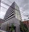 ＤＩＰＳ赤羽ＲＥＳＩＤＥＮＣＥ