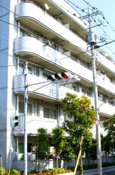 関寅ビル第５ 
