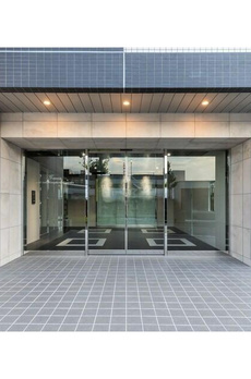 ＧＥＮＯＶＩＡ西高島平ｓｋｙｇａｒｄｅｎ 