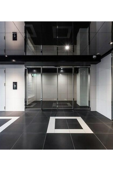 ＧＥＮＯＶＩＡ西高島平ｓｋｙｇａｒｄｅｎ 