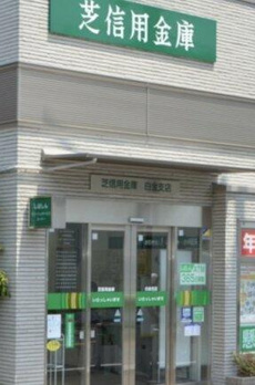 ジュネス西麻布 