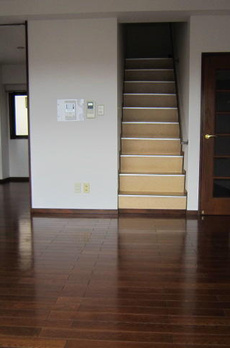 ＤＲホームズ中野 