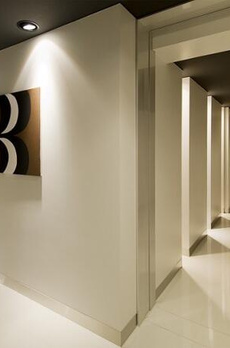 レジディア南雪谷 