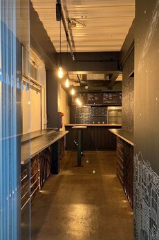 渋谷二丁目ビル 