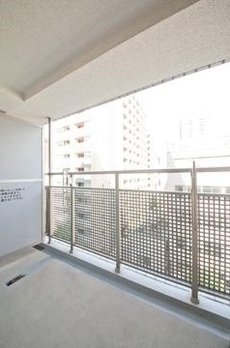 クオリア銀座三丁目 