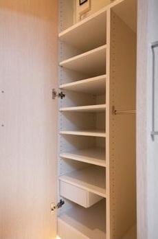 クオリア銀座三丁目 