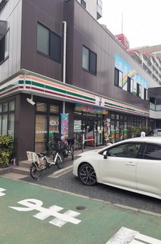 プレシャス 