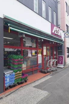 プレシャス 