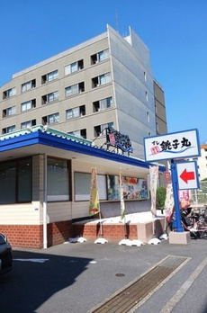 プレシャス 