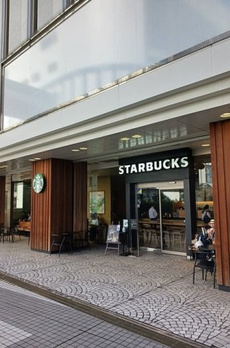 プレシャス 