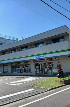 プレシャス 
