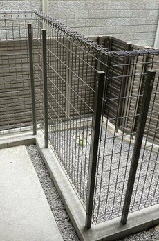 サンライズ下北沢 