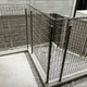 サンライズ下北沢 