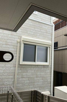 サンライズ下北沢 